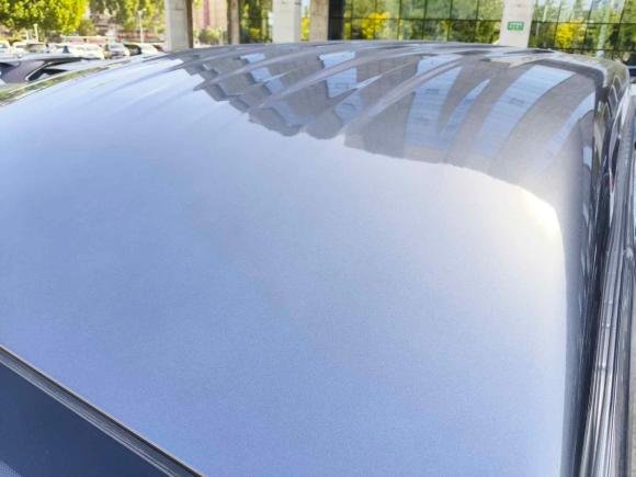 [青岛·鲁B] 二手金杯金海狮2021款 1.5L 客车旅行狮 5座