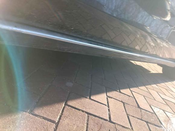 [济南·鲁J] 二手马自达马自达82013款 2.5L 至尊版