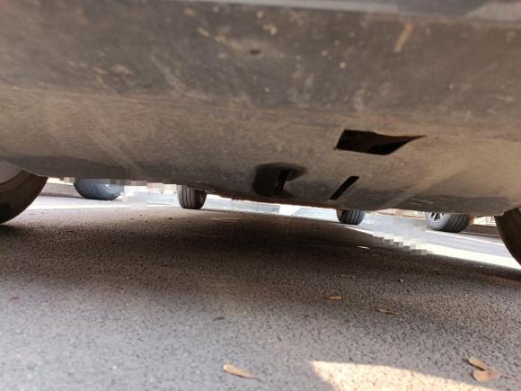 [济南·鲁A] 二手雪铁龙爱丽舍2014款 1.6L 手动时尚型