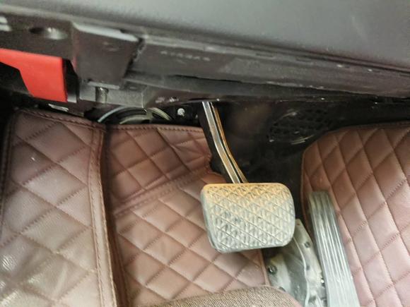 [南通·苏F] 二手奔驰奔驰GLC2016款 GLC 260 4MATIC 豪华型