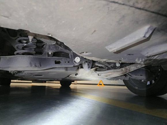 [杭州·浙A] 二手丰田卡罗拉2023款 1.8L 智能电混双擎 旗舰版