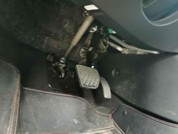 [宁波·浙B] 二手日产轩逸2022款 经典 1.6XE CVT舒适版