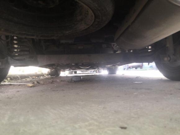 [武汉·鄂A] 二手比亚迪宋MAX2017款 1.5T 自动智联精英型 7座