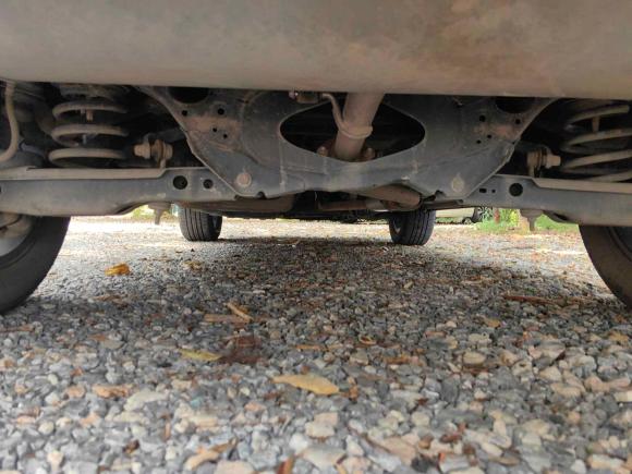 [武汉·鄂A] 二手比亚迪宋Pro2019款 1.5T 自动豪华型