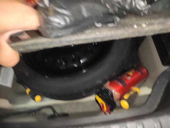 [上海·川X] 二手别克威朗2017款 三厢 20T 双离合精英型