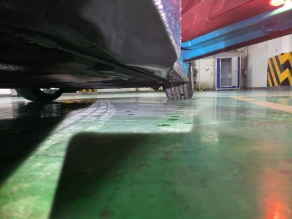 [杭州·浙A] 二手保时捷保时捷9112016款 Carrera 3.0T