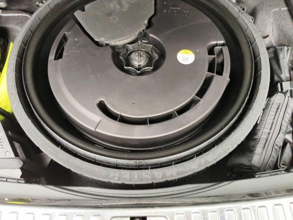 [上海·沪D] 二手奥迪奥迪A62022款 allroad quattro 探索家 55 TFSI 尊享越野型