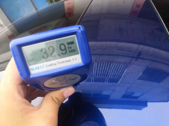 [金华·浙G] 二手奔驰奔驰E级2019款 E 300 L 运动时尚型