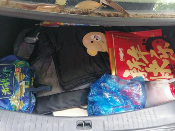 [上海·沪B] 二手日产轩逸2007款 1.6 XE 豪华版