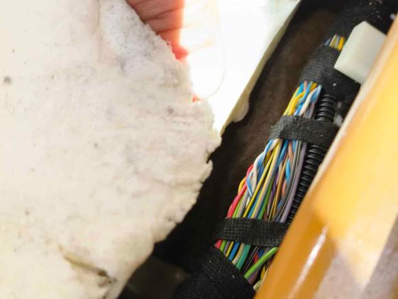 [无锡·苏A] 二手MINIMINI2016款 1.2T ONE 先锋派