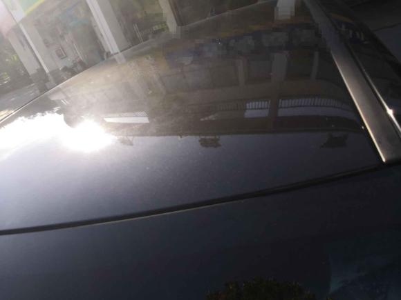 [金华·浙G] 二手雷克萨斯雷克萨斯NX2015款 200 前驱 锋行版