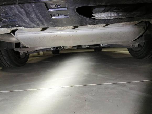 [青岛·鲁B] 二手沃尔沃沃尔沃S902021款 B5 智远豪华版