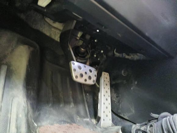 [宁波·浙B] 二手雷克萨斯雷克萨斯RX2016款 300 四驱F SPORT版 国V