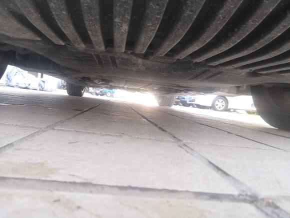 [合肥·皖C] 二手奔驰奔驰E级2022款 改款 E 300 L 豪华型