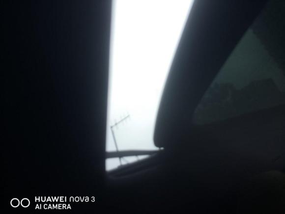 [上海·沪A] 二手沃尔沃沃尔沃S902017款 T5 智远版