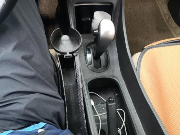 [上海·甘N] 二手日产轩逸2016款 经典 1.6XE 自动领先版