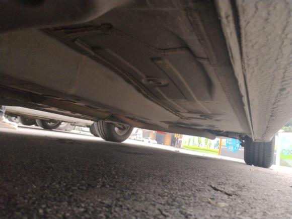 [佛山·鄂N] 二手别克英朗2015款 15N 自动精英型