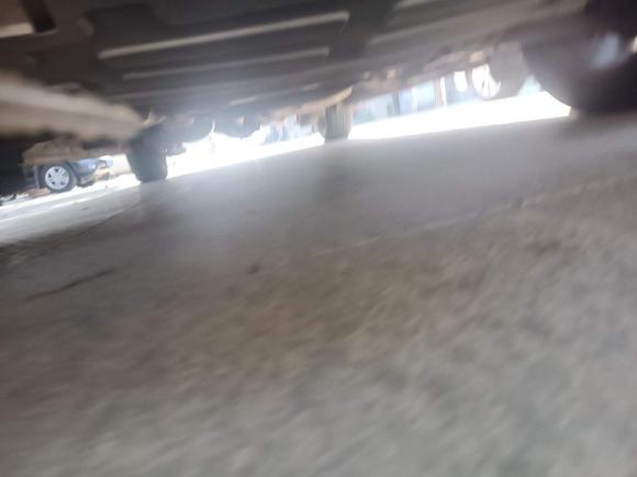 [武汉·鄂A] 二手东风风行风行CM72014款 2.4L 手动行政型