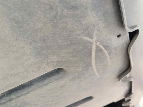 [台州·陕U] 二手MINIMINI2011款 1.6L COOPER Excitement