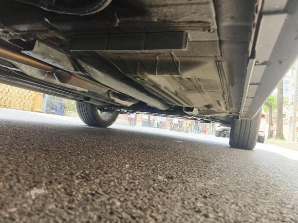 [上海·沪F] 二手日产劲客2019款 1.5L CVT智联尊享版