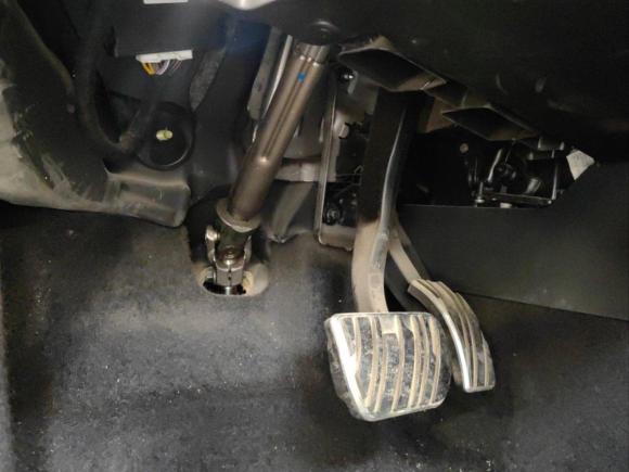 [北京·豫P] 二手领克领克032019款 03+ 2.0TD 自动驭风版