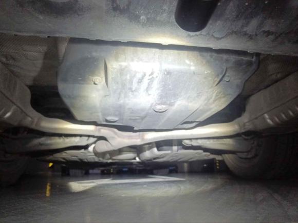 [芜湖·皖B] 二手奔驰奔驰C级2020款 C 260 L 运动版