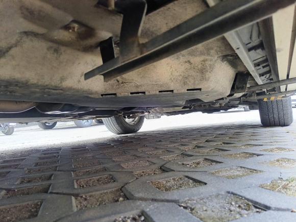 [南昌·赣A] 二手马自达马自达CX-52017款 2.0L 自动两驱智尚型 国VI