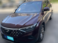 [无锡·苏B]捷达&nbsp;&nbsp;捷达VS5&nbsp;&nbsp;2021款280TSI手动进取型