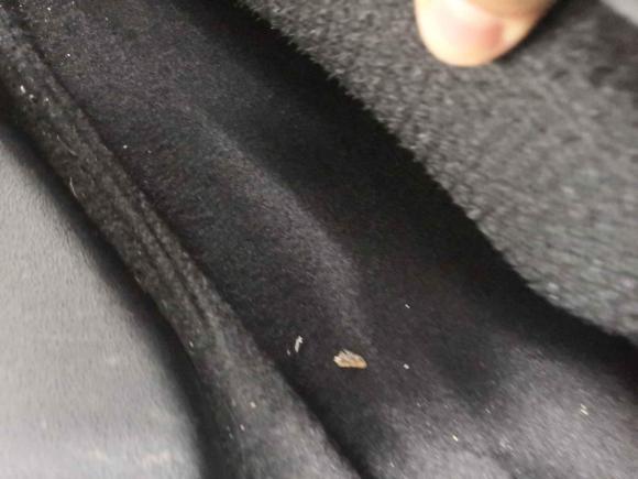 [成都·川A] 二手路虎发现神行2018款 240PS SE版