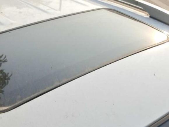 [金华·浙G] 二手现代北京现代ix352015款 2.0L 自动两驱智能型 国V