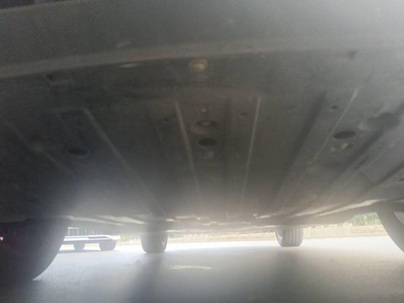 [南京·苏A] 二手小鹏小鹏G32019款 智享版