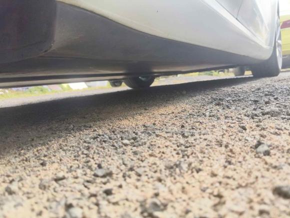 [青岛·鲁B] 二手特斯拉Model 32020款 改款 标准续航后驱升级版