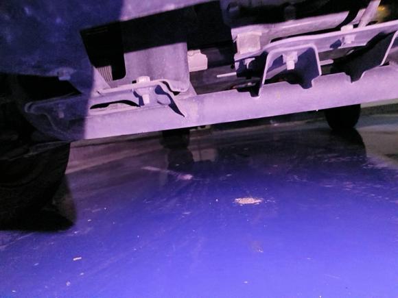 [杭州·浙A] 二手五菱汽车宏光MINIEV2021款 马卡龙时尚款 磷酸铁锂