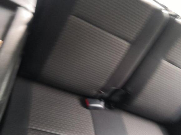 [常州·苏D] 二手铃木吉姆尼2011款 1.3 MT