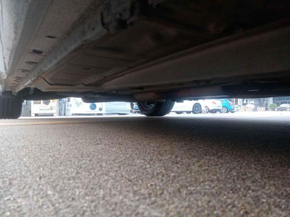 [佛山·粤R] 二手别克君越2010款 2.4L雅致版