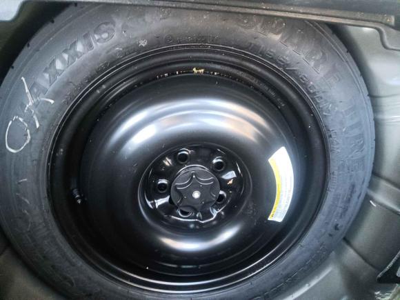 [苏州·苏E] 二手英菲尼迪英菲尼迪Q702017款 Q70L 2.5L 精英版