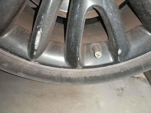 [武汉·鄂A] 二手MINIMINI CLUBMAN2016款 改款 1.5T COOPER 极客版