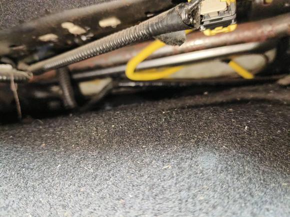 [青岛·鲁B] 二手本田凌派2013款 1.8L 自动豪华版