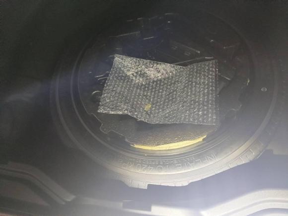 [台州·浙J] 二手领克领克012021款 2.0TD 两驱耀Pro