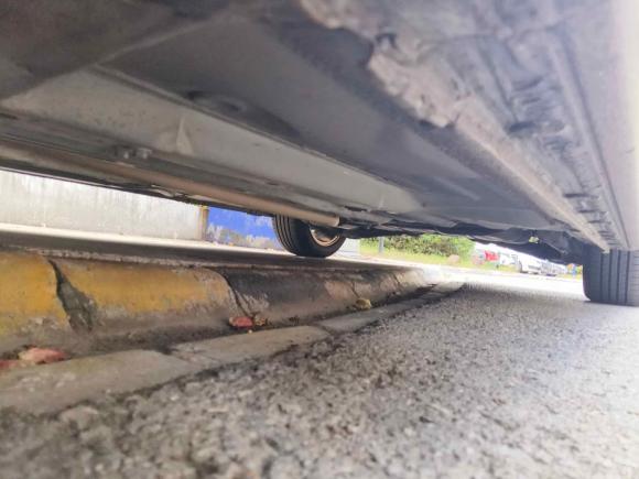 [南通·黑K] 二手思铭思铭2012款 1.8L 手动