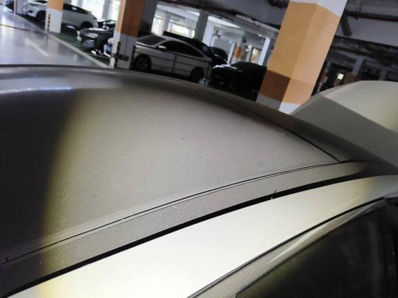 [宁波·浙B] 二手起亚起亚K52011款 2.0L 自动DLX