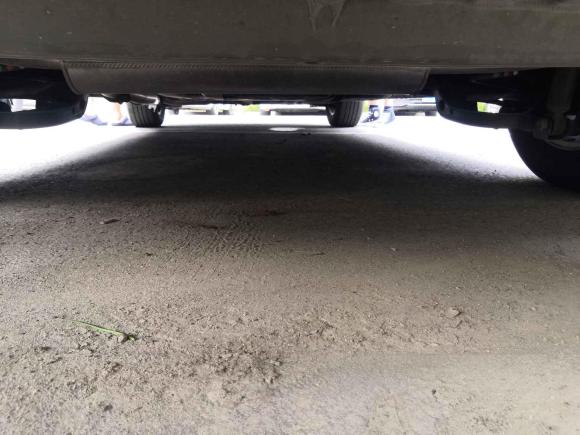 [无锡·苏B] 二手广汽传祺传祺M62021款 270T DCT精英版（七座）