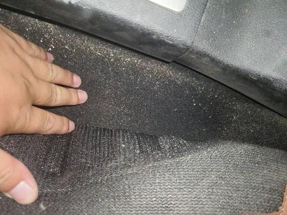 [常州·苏D] 二手比亚迪元2017款 1.5L 手动全景天窗版