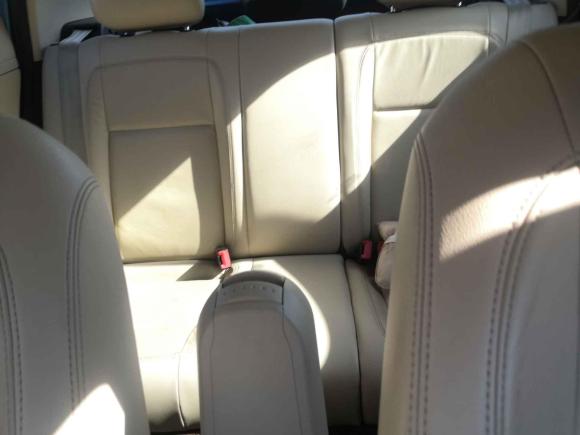 [常州·苏D] 二手斯柯达晶锐2011款 1.6L 自动晶享版