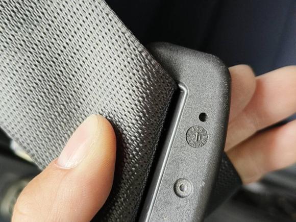 [佛山·粤A] 二手吉利几何吉利几何A2021款 Pro 臻享高能续航版 600KM A600立方版