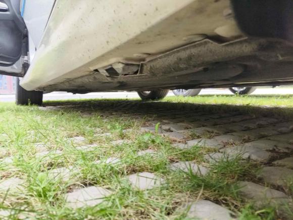 [义乌·浙G] 二手奔驰奔驰E级2010款 E 300 L 时尚型