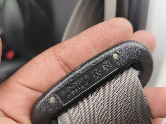 [济南·鲁A] 二手现代索纳塔2011款 2.0L 自动豪华版