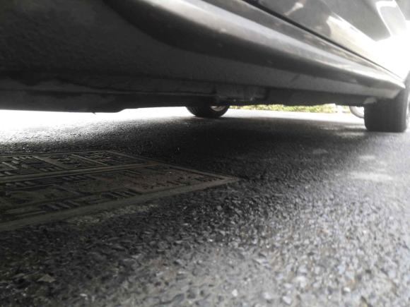 [南京·苏L] 二手奥迪奥迪A4L2017款 40 TFSI 时尚型