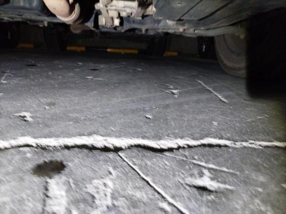 [南京·苏A] 二手长安长安CS75 PLUS2020款 1.5T 自动豪华型