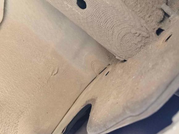 [南昌·赣M] 二手日产轩逸2012款 1.6XL CVT豪华版